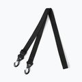 Taška na riadidlá na bicykel Rockbros B27 Bike Front Bag black 6