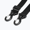Taška na riadidlá na bicykel Rockbros B27 Bike Front Bag black 7
