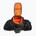 Cyklistická taška na nosič Rockbros A6-03BK Bicycle Pannier Bag black 2