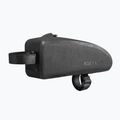Brašna na rám bicykla Rockbros AS-019-1 Bike Tube Bag L black