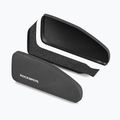Brašna na rám bicykla Rockbros AS-019-1 Bike Tube Bag L black 4