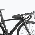 Brašna na rám bicykla Rockbros AS-019-1 Bike Tube Bag L black 6