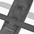 Brašna na rám bicykla Rockbros AS-019-1 Bike Tube Bag L black 9