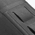 Brašna na rám bicykla Rockbros AS-019-1 Bike Tube Bag L black 10