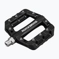 Pedále na bicykel Rockbros 2017-12C black