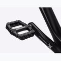 Pedále na bicykel Rockbros 2017-12C black 4