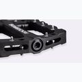 Pedále na bicykel Rockbros 2017-12C black 5