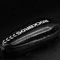 Brašna na rám bicykla Rockbros B61 Bike Tube Bag L black 4