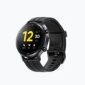 Realme Watch S čierne 212349