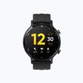 Realme Watch S čierne 212349 2