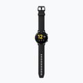 Realme Watch S čierne 212349 5