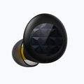 Bezdrôtové slúchadlá Realme TWS Buds Q2 + nabíjacie puzdro čierne 212024 6