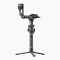 Stabilizátor pre kameru DJI RS 2 čierny CP.RN.00000093.02