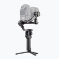 Stabilizátor pre kameru DJI RS 2 čierny CP.RN.00000093.02 2