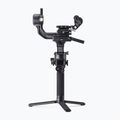 Stabilizátor pre kameru DJI RSC 2 Pro Combo čierny CP.RN.00000124.02