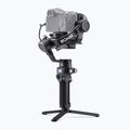 Stabilizátor pre kameru DJI RSC 2 Pro Combo čierny CP.RN.00000124.02 2