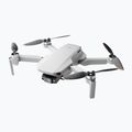 Dron DJI Mavic Mini 2 sivý CP.MA.00000312.01