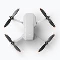 Dron DJI Mavic Mini 2 sivý CP.MA.00000312.01 2