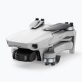Dron DJI Mavic Mini 2 sivý CP.MA.00000312.01 3