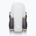 Dron DJI Mavic Mini 2 sivý CP.MA.00000312.01 4