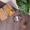 Dron DJI Mavic Mini 2 sivý CP.MA.00000312.01 6