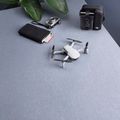 Dron DJI Mavic Mini 2 sivý CP.MA.00000312.01 7