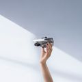 Dron DJI Mavic Mini 2 sivý CP.MA.00000312.01 9