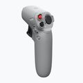 Ovládač dronu DJI Motion Controller sivý CP.FP.00000020.01