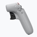Ovládač dronu DJI Motion Controller sivý CP.FP.00000020.01 2