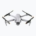 Dron DJI Air 2S sivý CP.MA.00000359.01