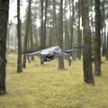 Dron DJI Air 2S sivý CP.MA.00000359.01 7