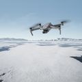 Dron DJI Air 2S sivý CP.MA.00000359.01 9