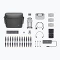 Dron DJI Air 2S Fly More Combo sivý CP.MA.00000350.01 5