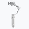 Stabilizátor pre kameru DJI OM 5 sivý CP.OS.00000167.01