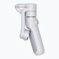 Stabilizátor pre kameru DJI OM 5 sivý CP.OS.00000167.01 2