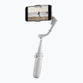 Stabilizátor pre kameru DJI OM 5 sivý CP.OS.00000167.01 3