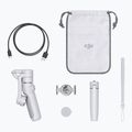 Stabilizátor pre kameru DJI OM 5 sivý CP.OS.00000167.01 4
