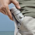 Stabilizátor pre kameru DJI OM 5 sivý CP.OS.00000167.01 8