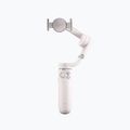 Stabilizátor pre kameru DJI OM 5 biely CP.OS.00000160.01