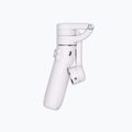 Stabilizátor pre kameru DJI OM 5 biely CP.OS.00000160.01 2
