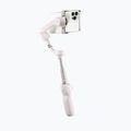 Stabilizátor pre kameru DJI OM 5 biely CP.OS.00000160.01 4