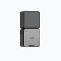 DJI Action 2 Power Combo Camera Silver 30078 3
