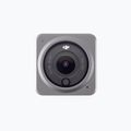 DJI Action 2 Power Combo Camera Silver 30078 4