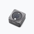 DJI Action 2 Power Combo Camera Silver 30078 5