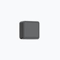 DJI Action 2 Power Combo Camera Silver 30078 6