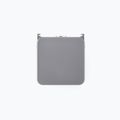 DJI Action 2 Power Combo Camera Silver 30078 7