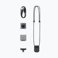 DJI Action 2 Power Combo Camera Silver 30078 8