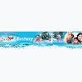 Bestway Power Steel Swim Oválny bazénový set série Vista 427x250 cm sivý 11