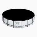 Bestway Steel Pro Max Pool Set 396 x 122 cm sivá 3