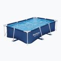 Bazén Bestway Steel Pro 259 cm modrý 2